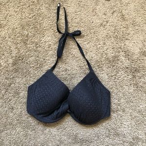H&M bikini top